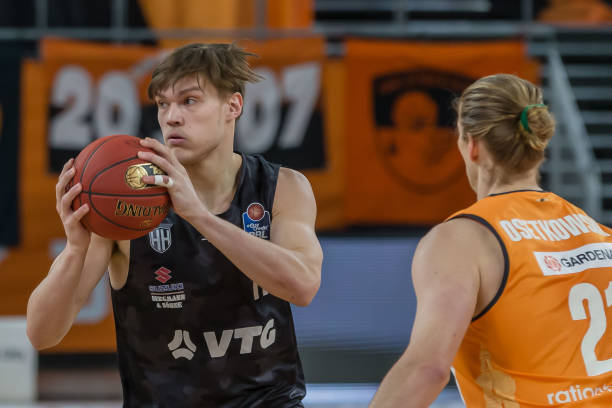 围棋的魅力 围棋的魅力