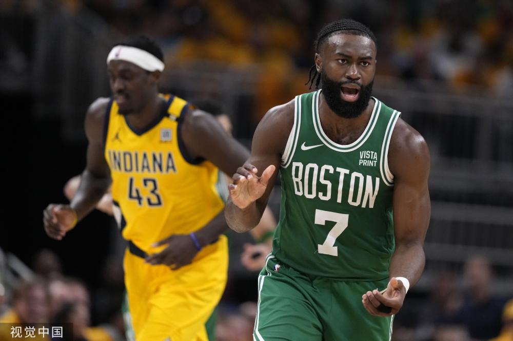 各国选手都 各国选手都