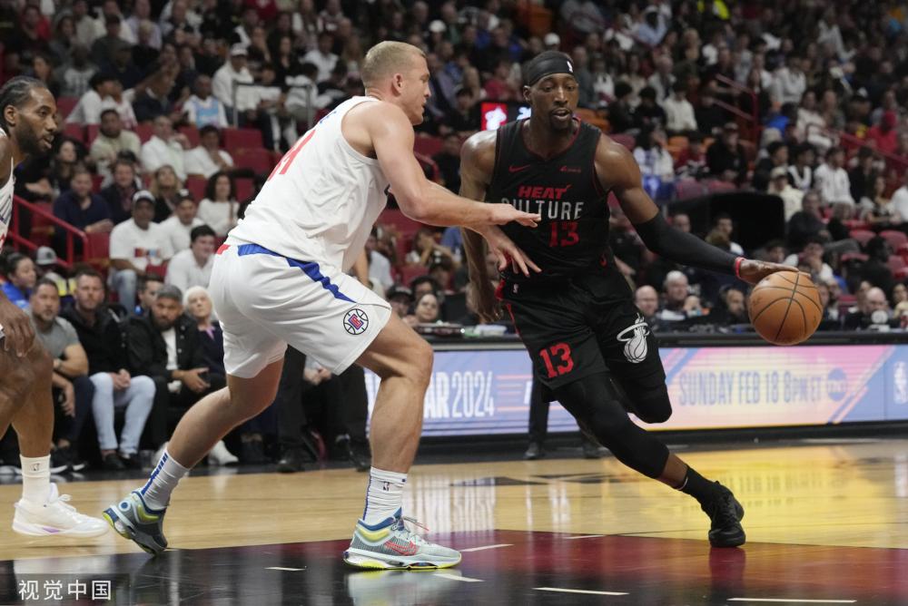 本场比赛的 本场比赛的