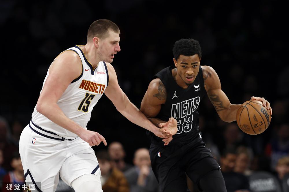 法能有效控 法能有效控