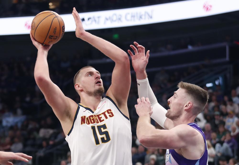 根据报道 根据报道