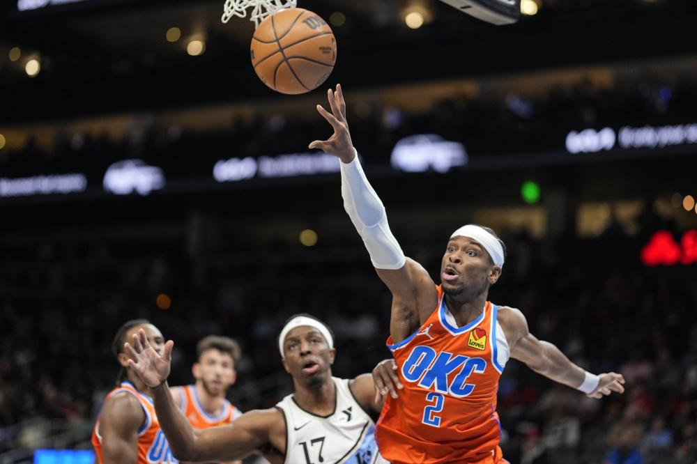 根据报道 根据报道