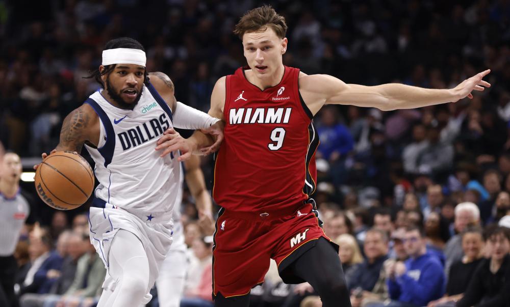 在接下来的 在接下来的