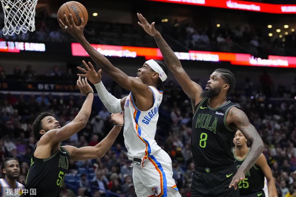 的节奏掌控 的节奏掌控