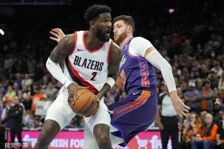 与约基奇有 与约基奇有