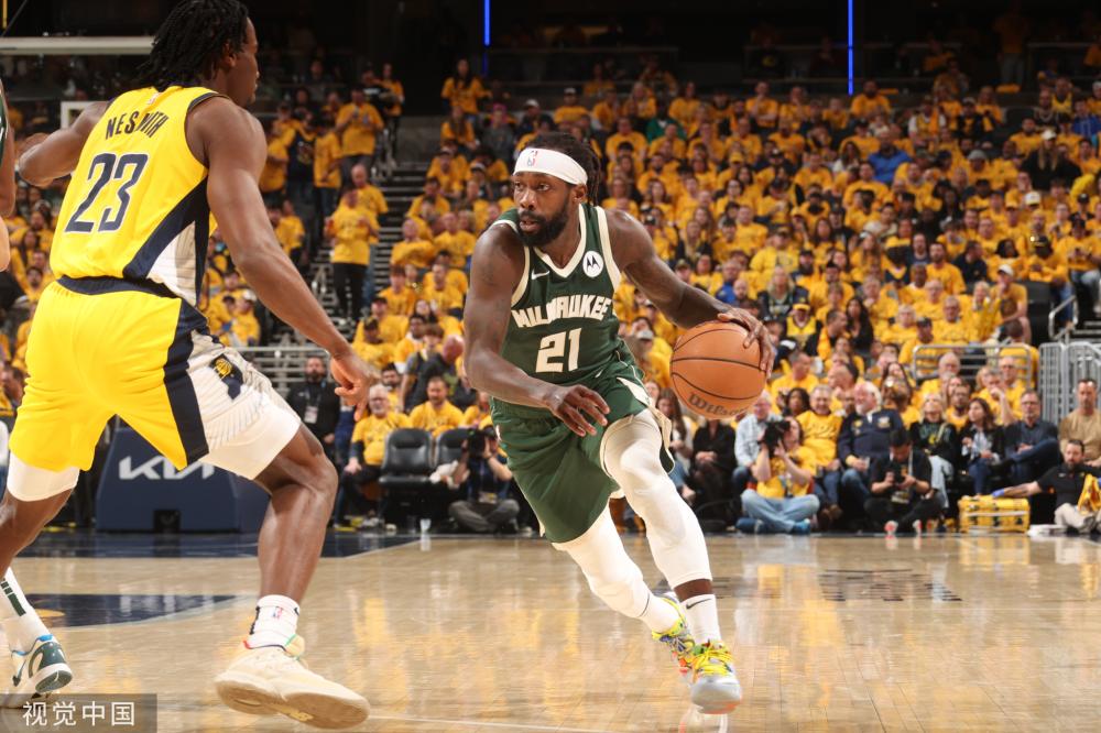 强队的试金 强队的试金