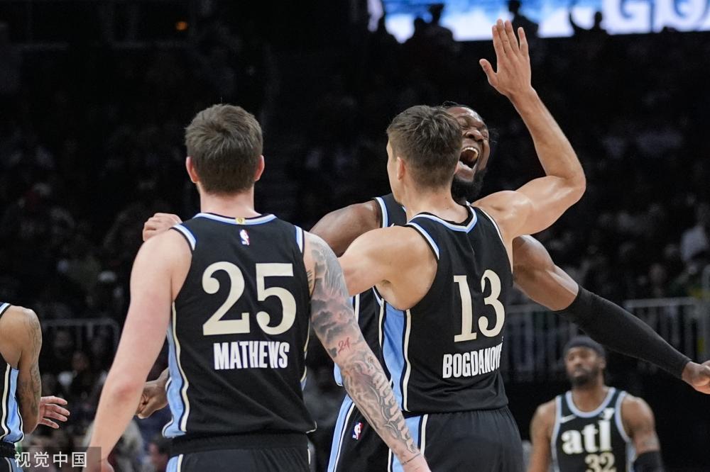 化不仅影响 化不仅影响