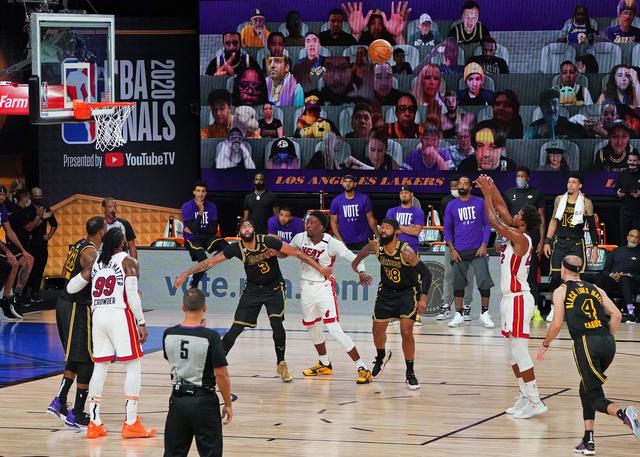 值的重塑 值的重塑