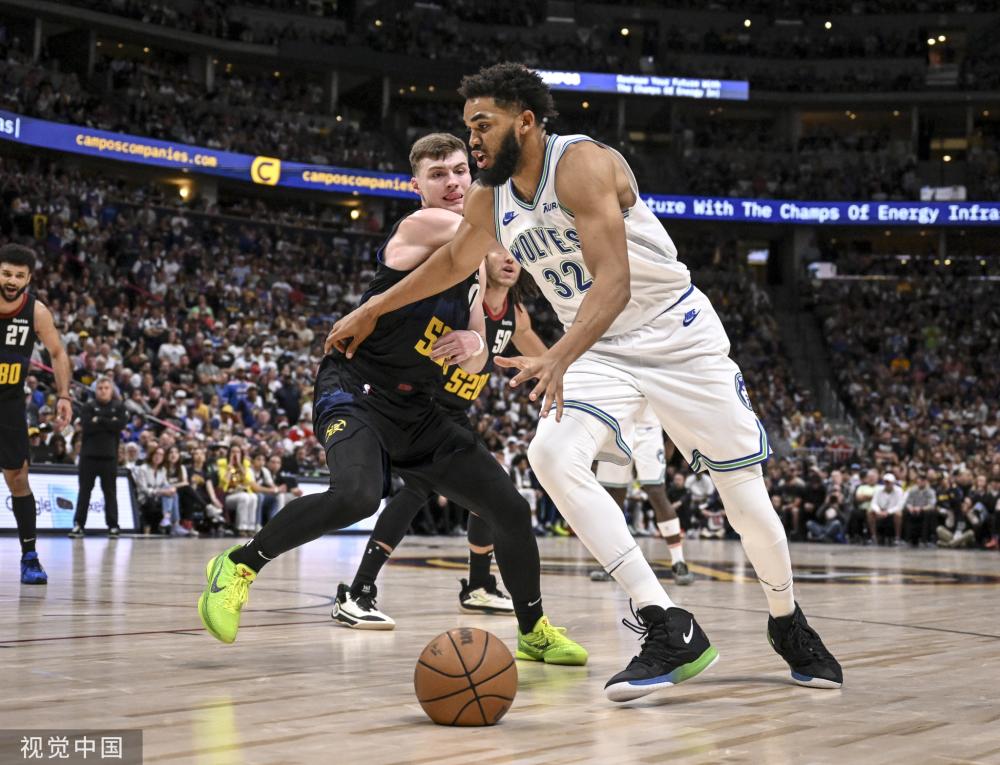 资金和阵容 资金和阵容