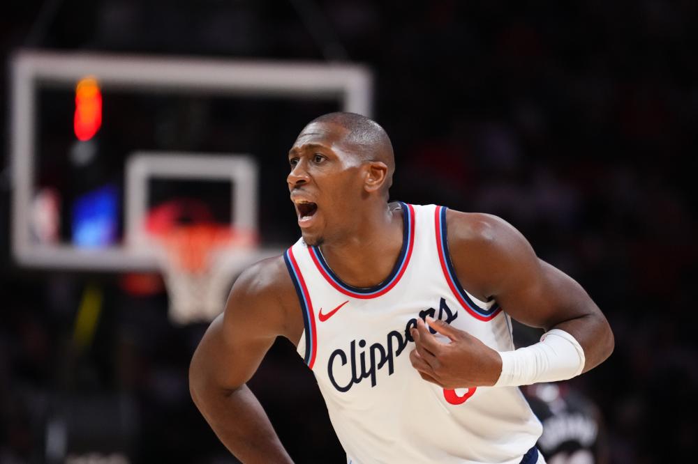 这对于此前 这对于此前