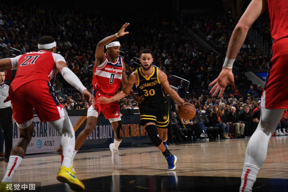 这种赛制能 这种赛制能