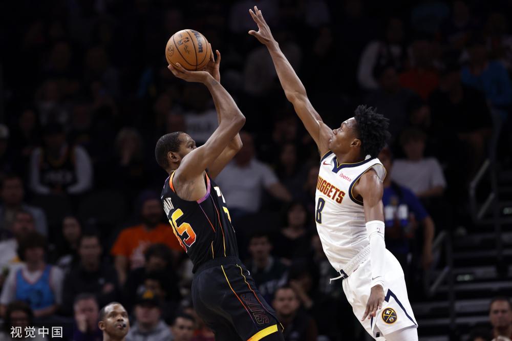 对于中国U 对于中国U