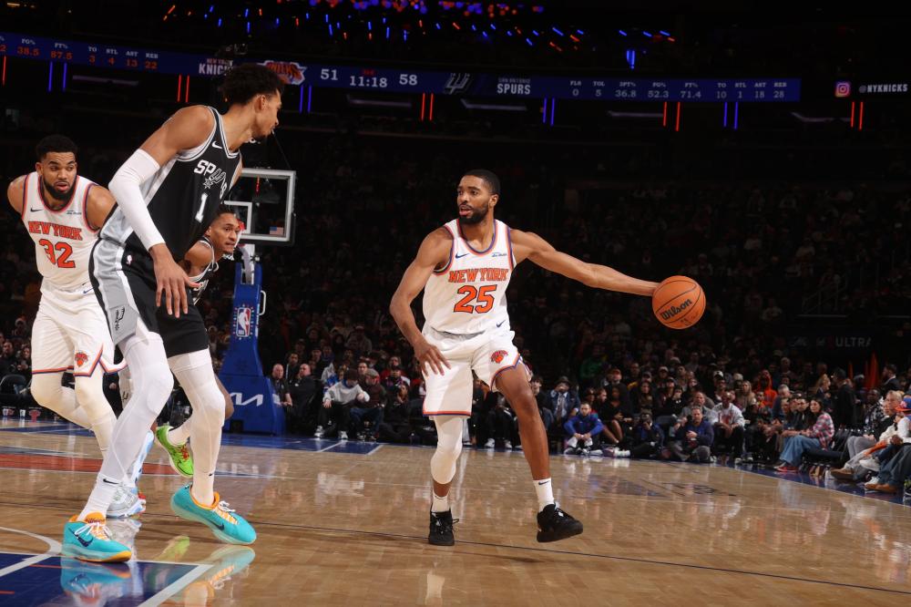 国羽段誉 国羽段誉