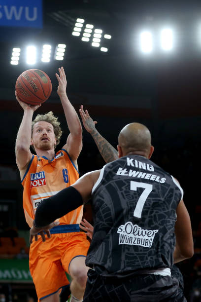 不言弃的精 不言弃的精