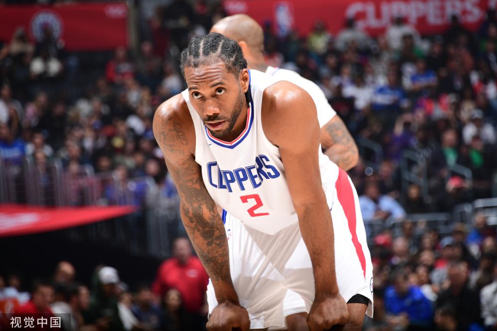 我们在这里 我们在这里