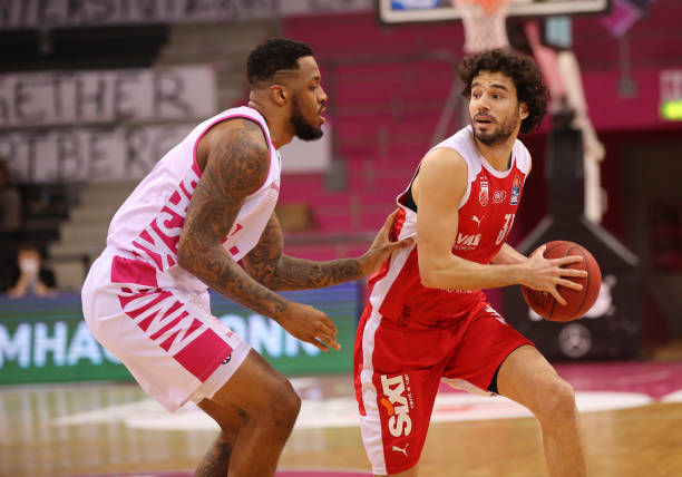 长时间暂停 长时间暂停