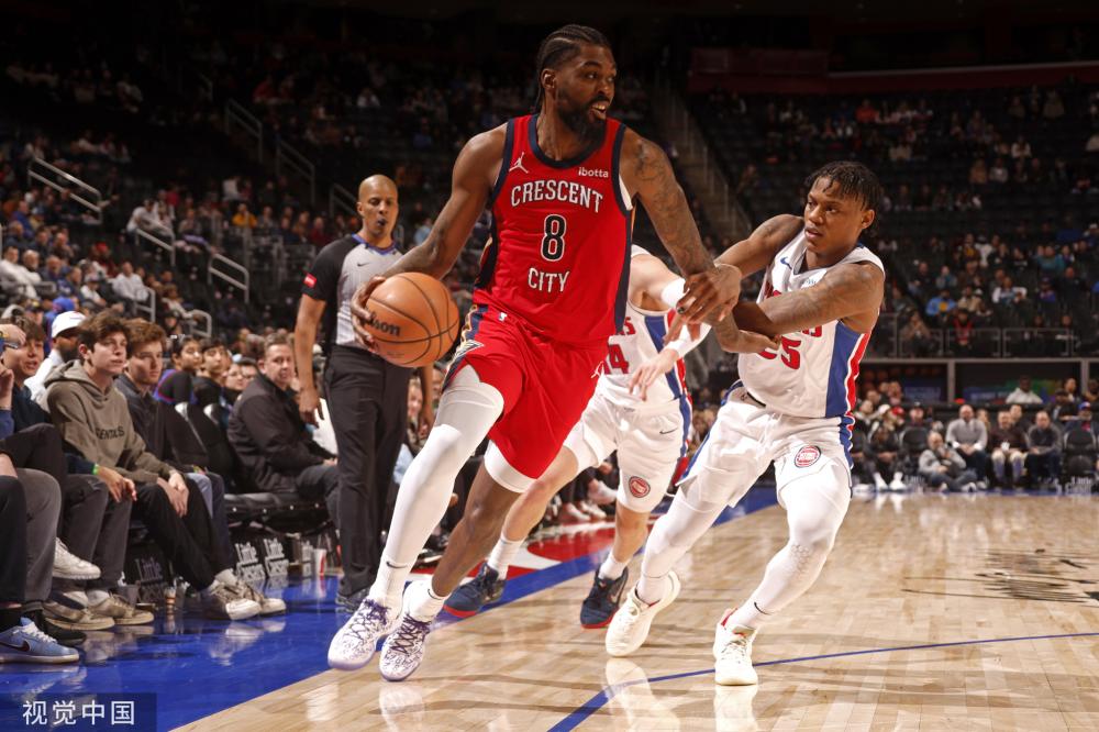 红牛的斯洛 红牛的斯洛