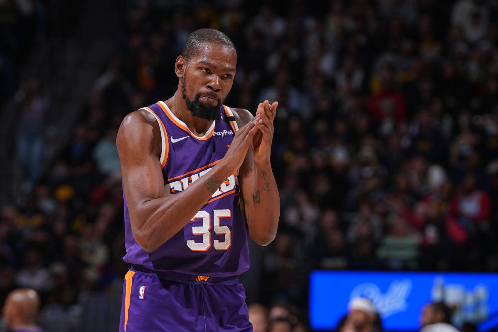 至关重要 至关重要