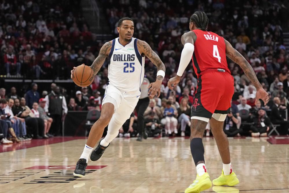 磨合期长 磨合期长