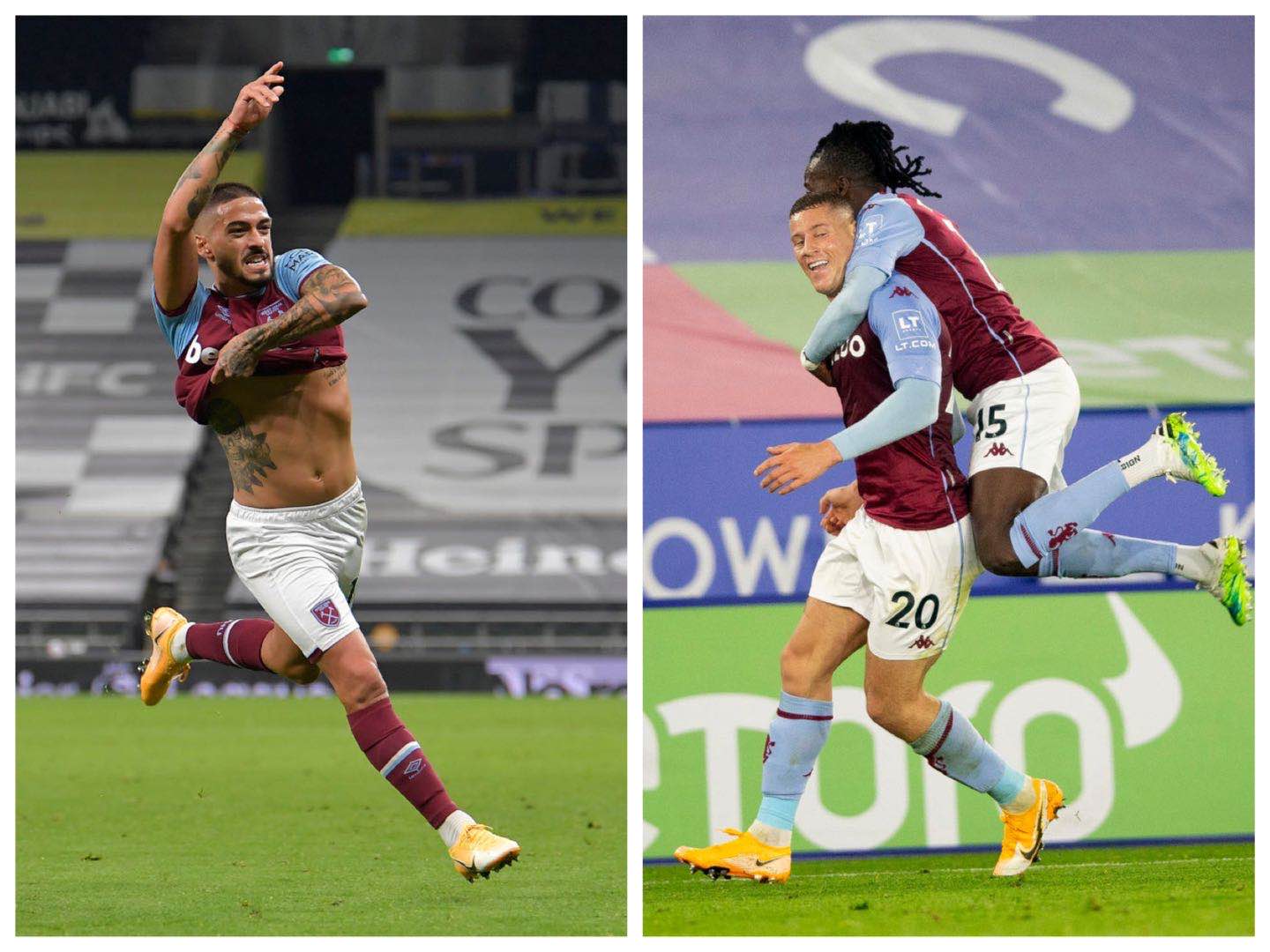 过去几次对 过去几次对