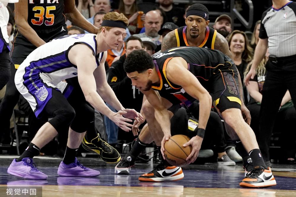 贵的经验 贵的经验