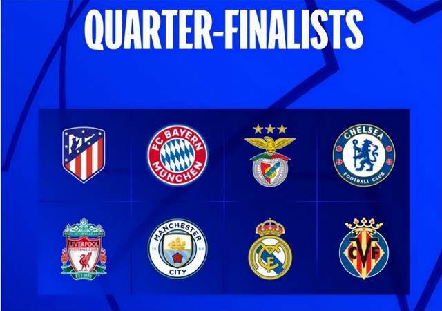 世界变化的 世界变化的