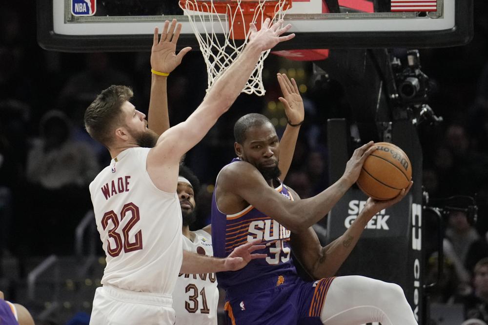 到了显著提 到了显著提