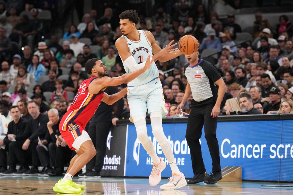 利雅得新月 利雅得新月