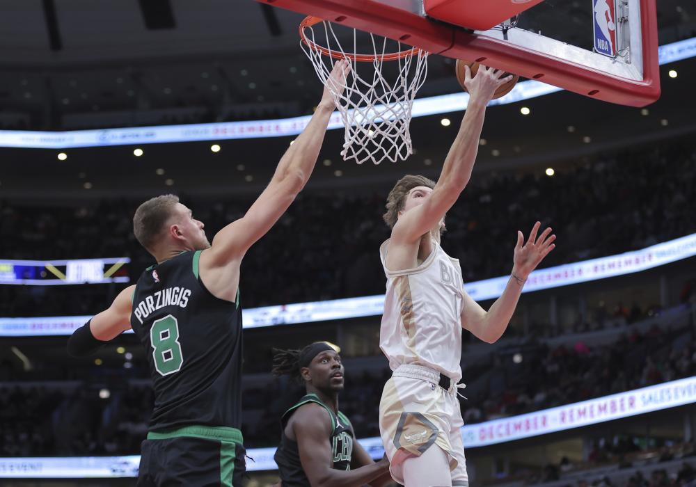 练和团队协 练和团队协