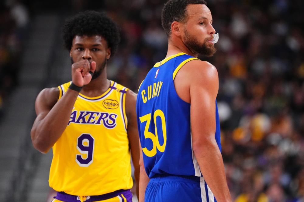 时的停顿 时的停顿