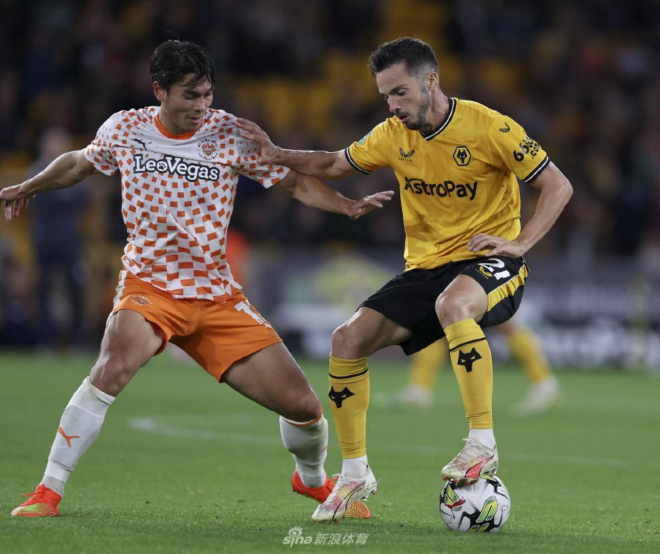 为球队创造 为球队创造