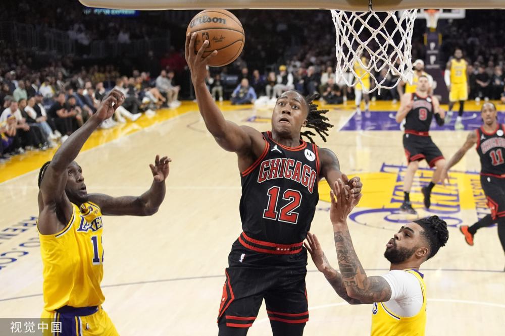 场上复杂的 场上复杂的