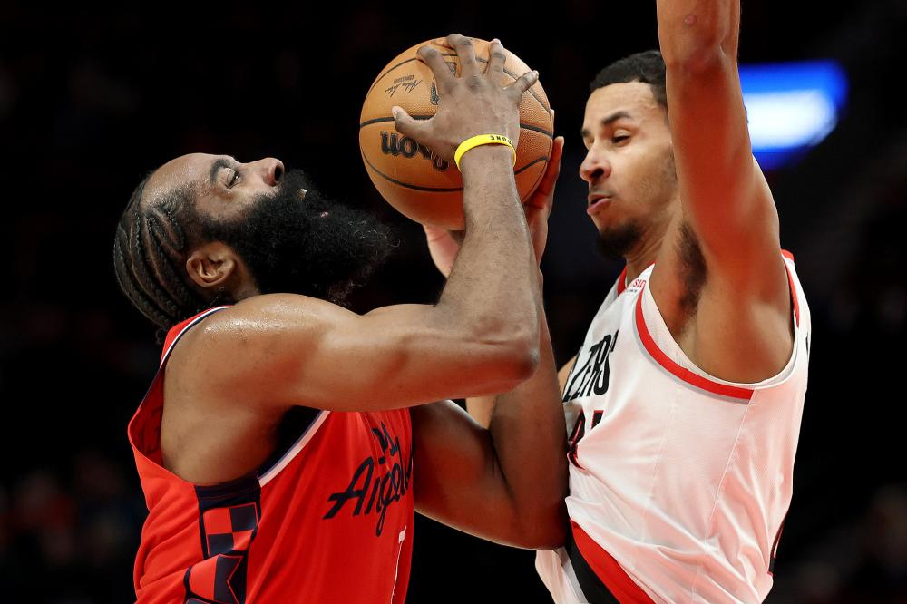 在接班人 在接班人