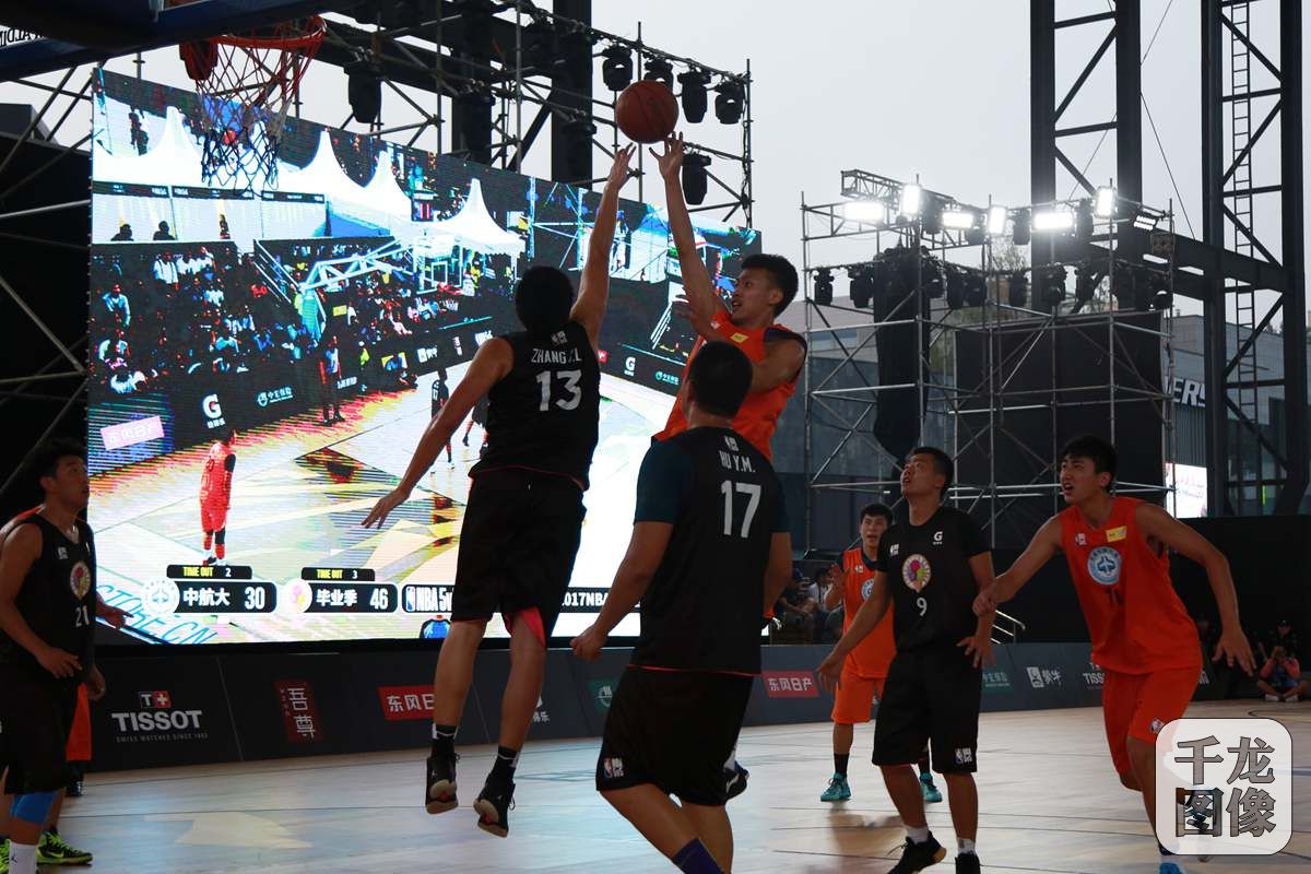 都充分体现 都充分体现