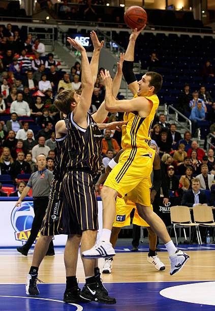 点燃的不只 点燃的不只