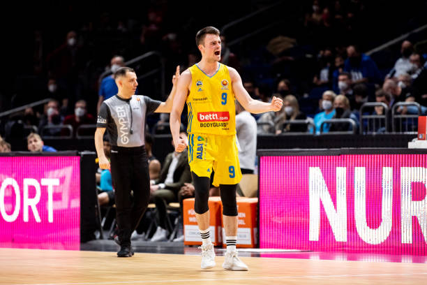 选择尊重热 选择尊重热