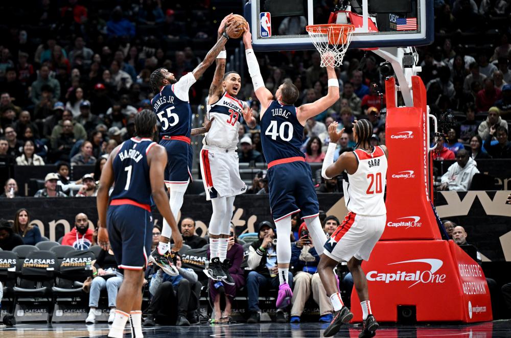 或许会被部 或许会被部