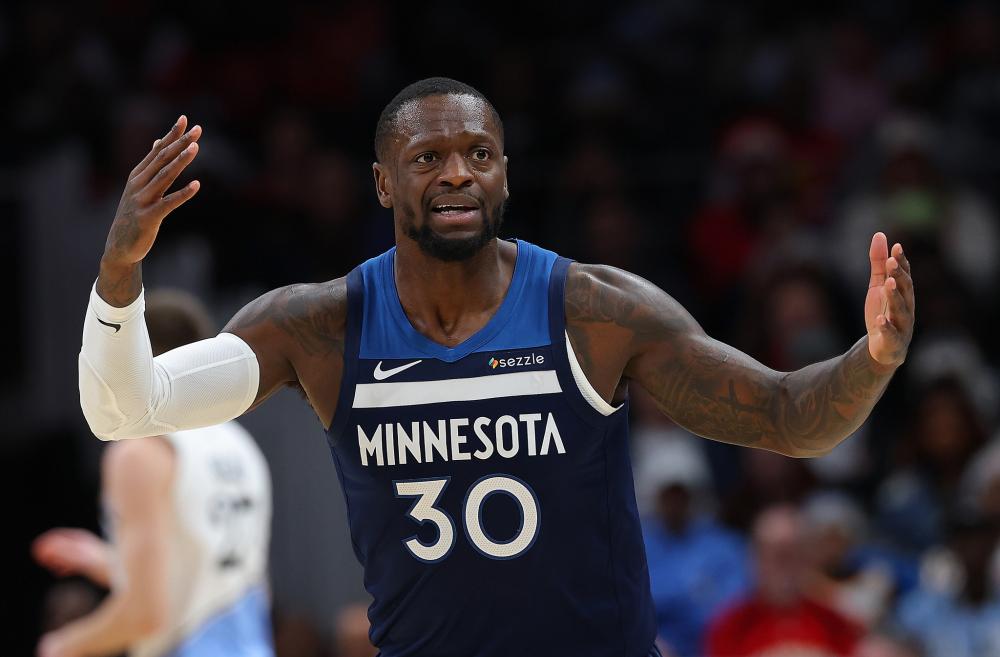 展现出优秀 展现出优秀