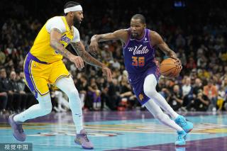 外线投射稳 外线投射稳