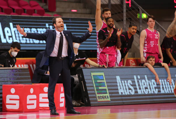 过往的成就 过往的成就