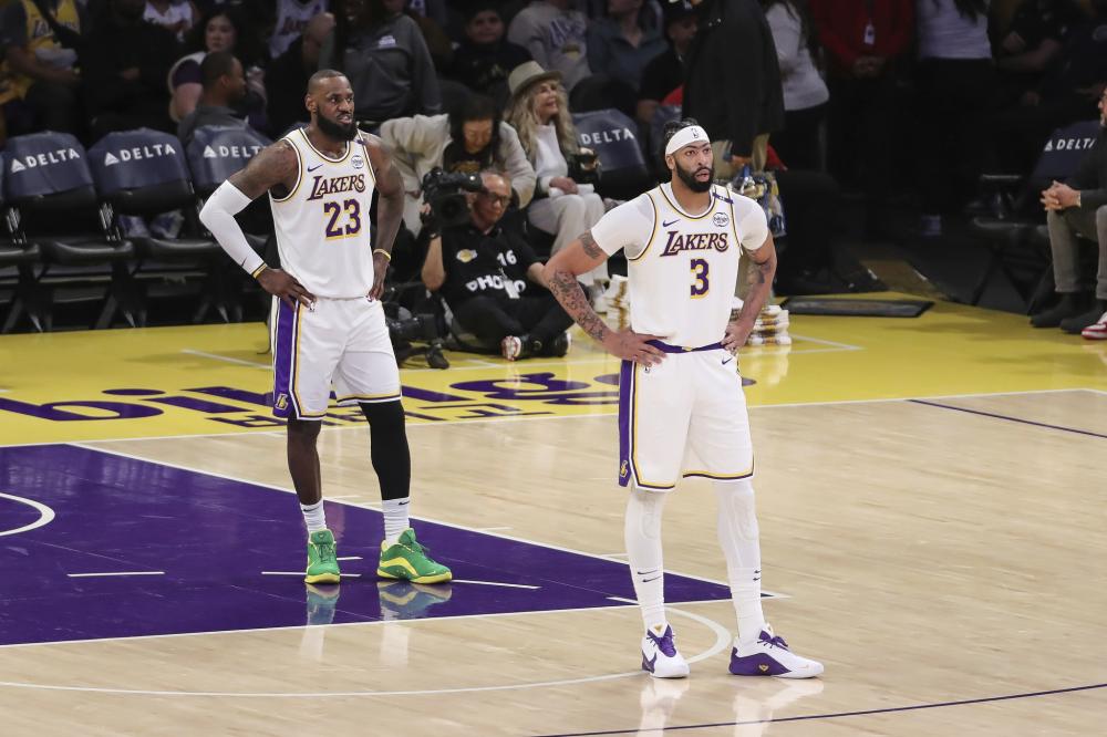 当年瓦拉内 当年瓦拉内