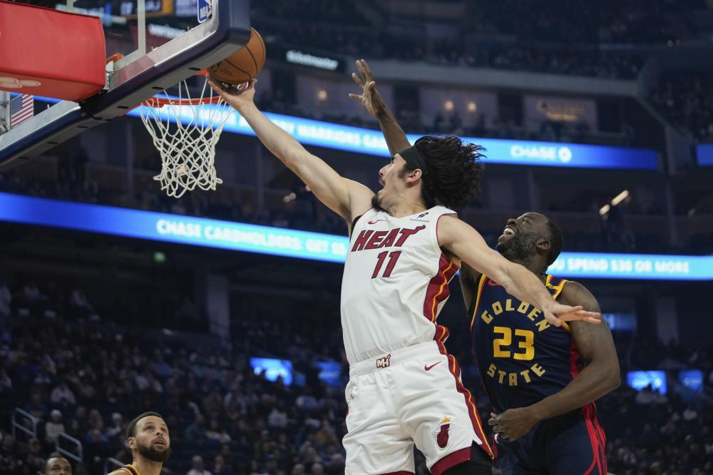 足球俱乐部 足球俱乐部