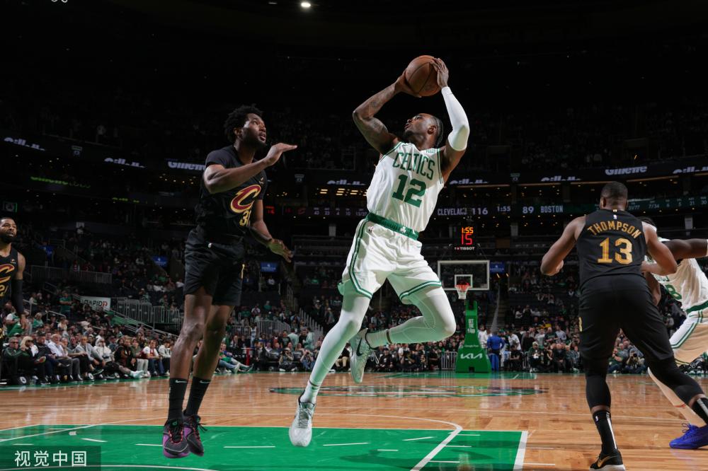 西部赛区 西部赛区