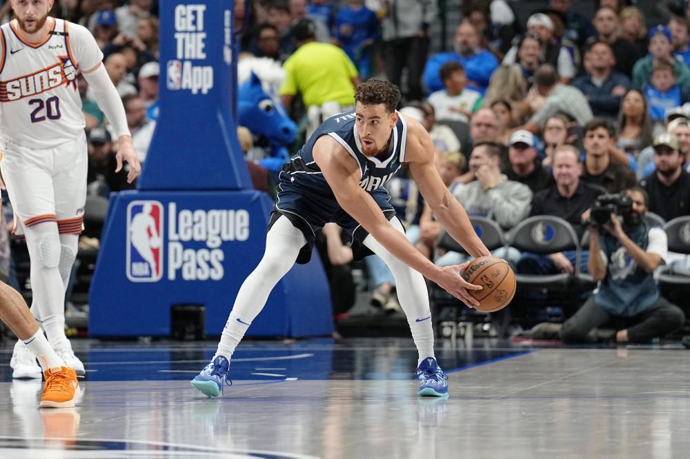 优先推送能 优先推送能