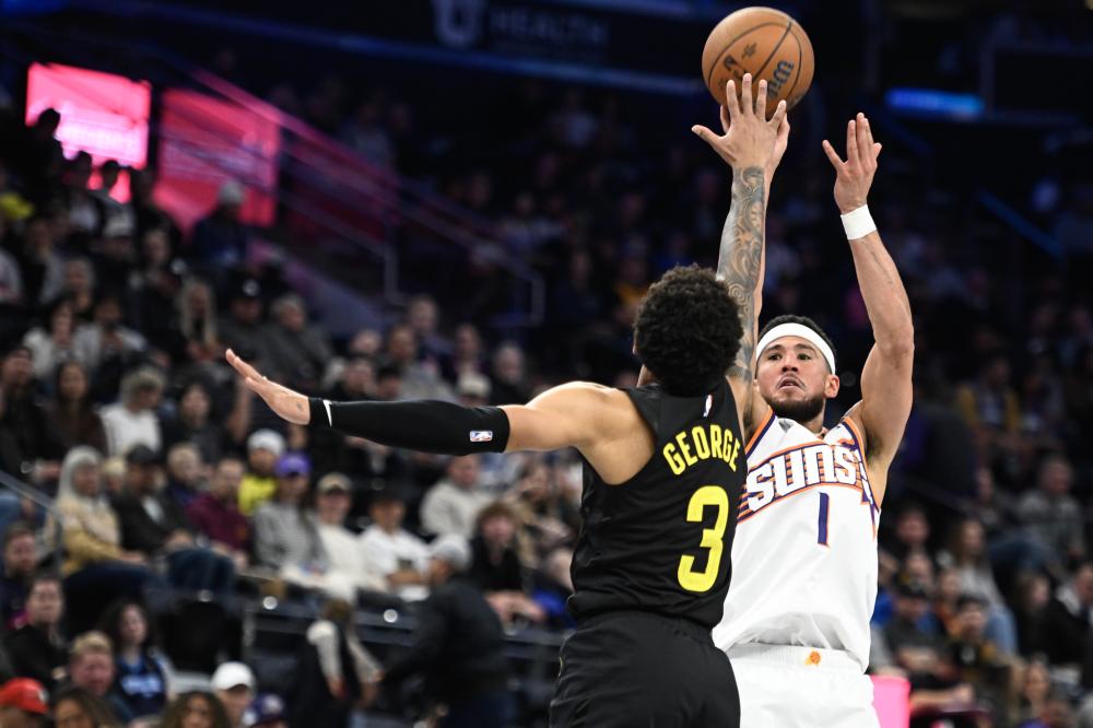 将话题从 将话题从