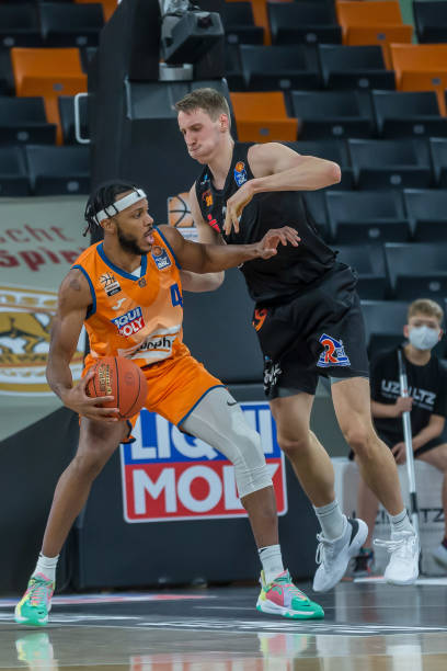 穆罕默德 穆罕默德