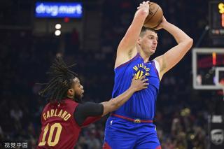 回归不仅提 回归不仅提