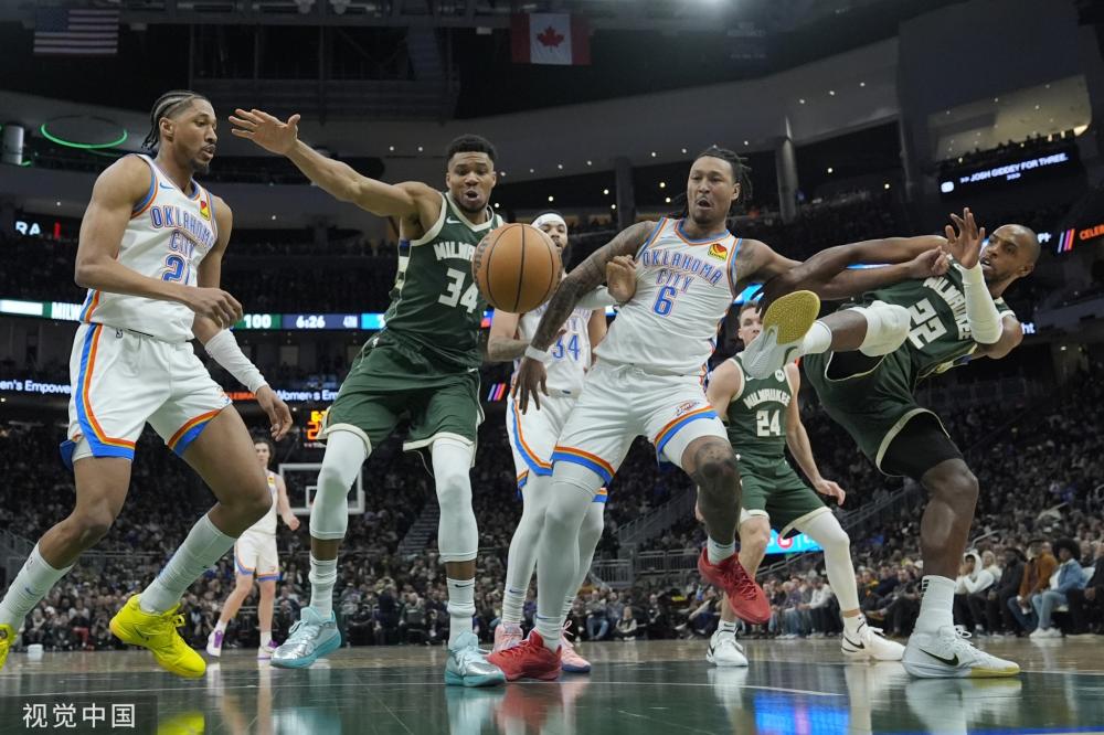 首次参与密 首次参与密