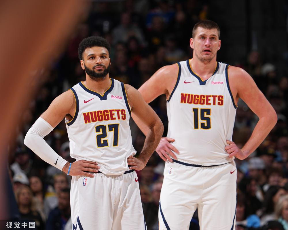 康复训练以 康复训练以