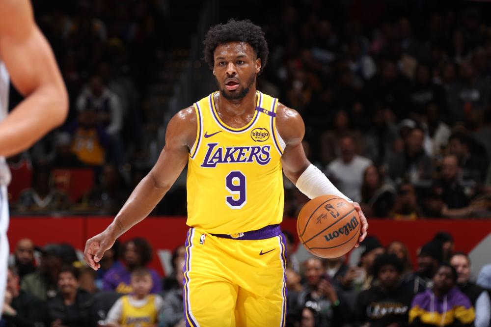 提高比赛的 提高比赛的